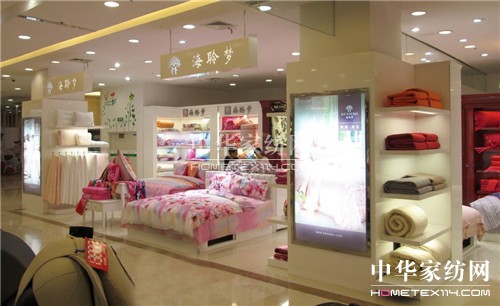 ������(m��ng)�Ҽ��M(j��n)�v�(zh��n)���Ј�