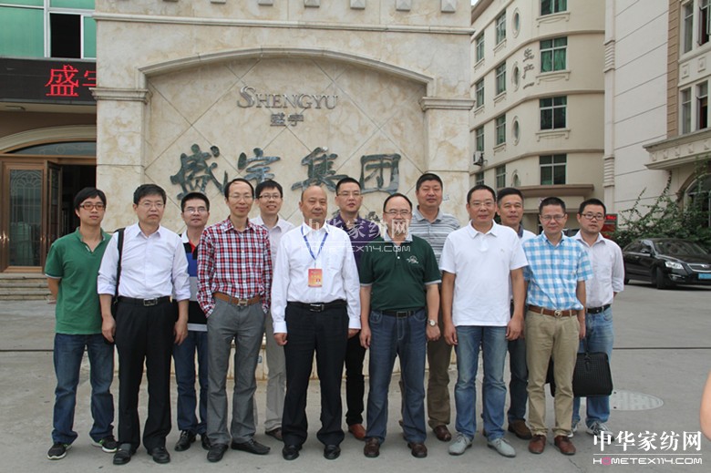 �����W(xu��)��ش��ί��ʢ��F(tu��n)�{(di��o)��