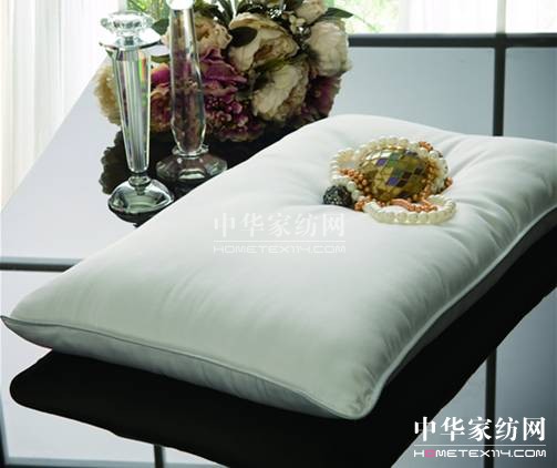 寶縵家紡:這樣才能歇的過來