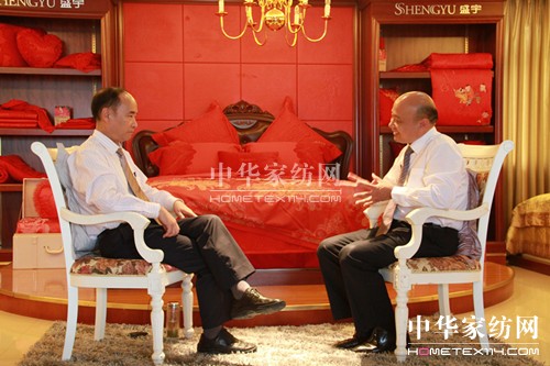 ʢ����L���Ͻ̌�Ԓ��ؔ�����͏d��