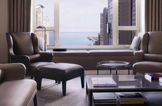 �ڰ׽���ɫ�ļҾ�ϵ��