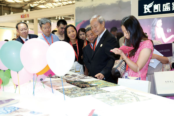 ����ޣ��Ҽ��O(sh��)Ӌ(j��)Ҫ�v����(sh��)����