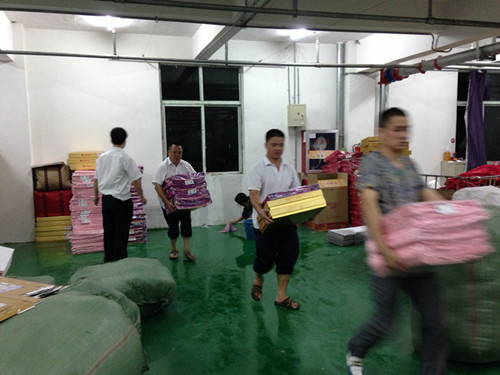 �����ء��_�L����n��ʢ��_�Ȟē��U