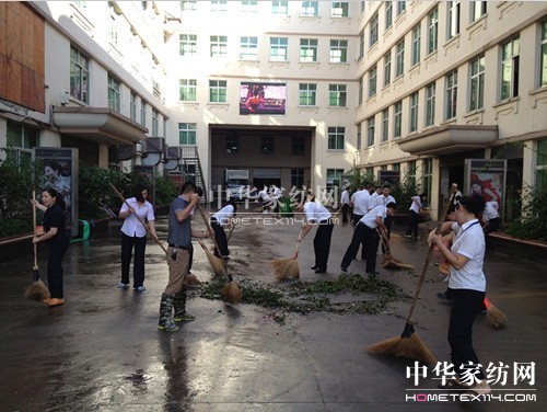 �����ء��_�L����n��ʢ��_�Ȟē��U