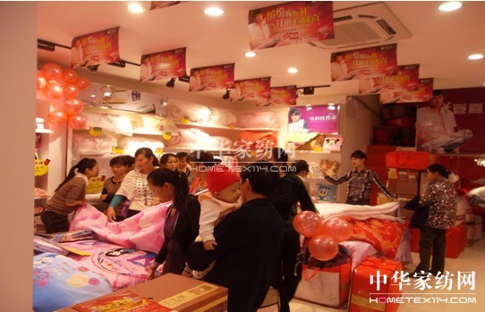 ��ϲ�B�Ҽ������ϸߵ�¡���_�I(y��)