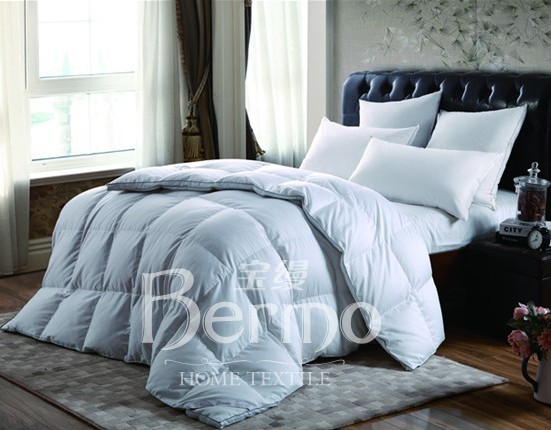 寶縵家紡:寒露“你”能怎樣?