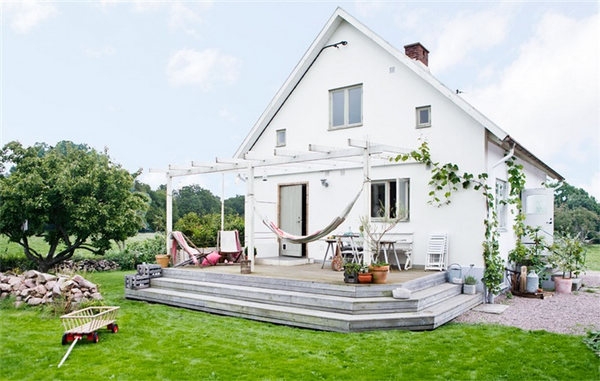 ���ȵ�����֮�ң�һ��