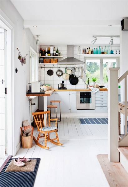 ���ȵ�����֮�ң�һ��