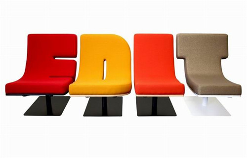 ��(chu��ng)����ĸ��