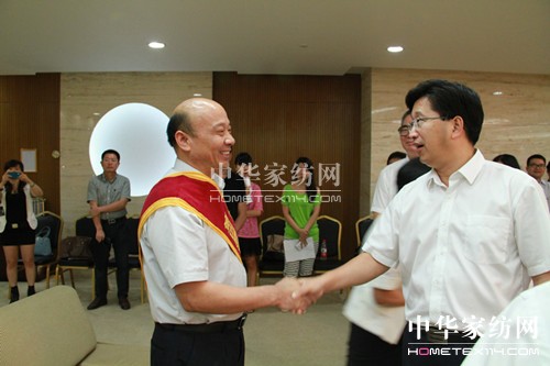 ʢ����L���Ͻ̫@�С�����ģ����������