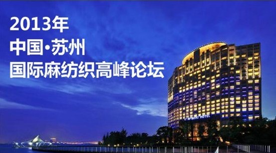 �K�݇�(gu��)�H�鼏���߷�Փ������19�����_(k��i)