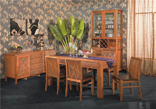 ��γ�ȥ��ľ�ҾߵĮ�ζ