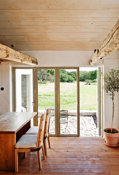 ���ȵ�����֮�ң�����