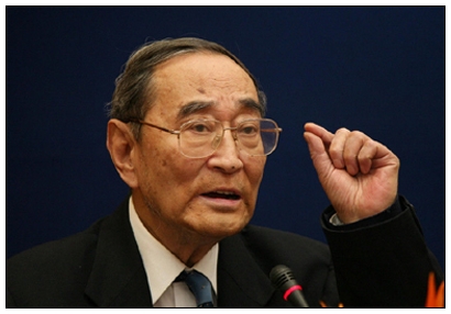 ���Ԍ������������҇������L(f��ng)�U(xi��n)