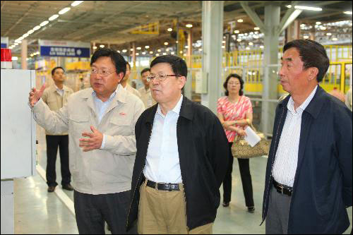 ���_(d��)�����L�@����˼���Ļ����O(sh��)��������