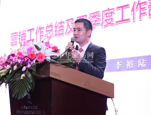 �����پ�ˮ����δ�턓(chu��ng)�A�Ї�