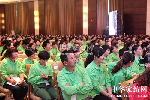 �����پ�ˮ����δ�턓(chu��ng)�A�Ї�