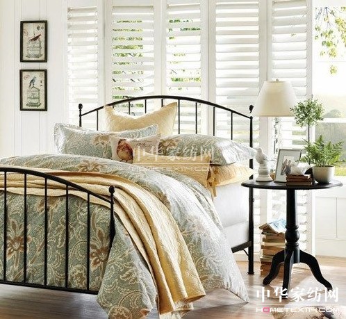 �aƷ�OӋ��ͬ ƽ�r�Ҽ��aƷ�����N