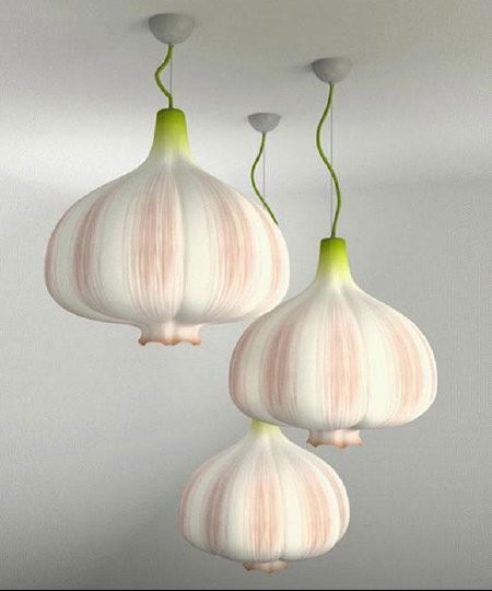 ��һ�c���⣺�������