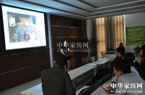 2013����ļ��ȠI�N����м���������Ӗ(x��n)