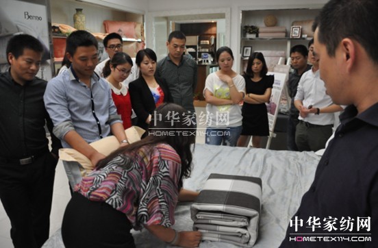 2013����ļ��ȠI�N����м���������Ӗ(x��n)