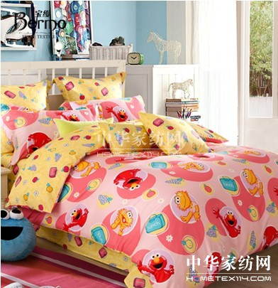 �����ְ�ȥ�ă��������ۼt�c�Ԛ��\(y��n)��