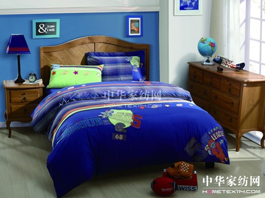 �����ְ�ȥ�ă��������ۼt�c�Ԛ��\(y��n)��