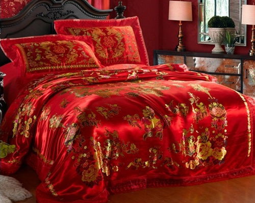 ��ôϴ��ӡ���C��Ҽ�