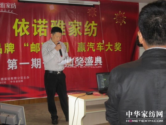 ���Z�š���Ʒ�ơ���ӳ骄ʢ�����չ�_