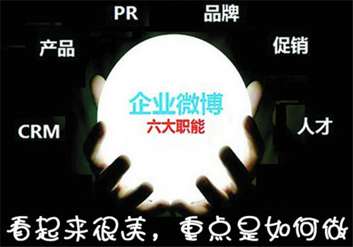 �P�ڳɹ��I�N�������潛