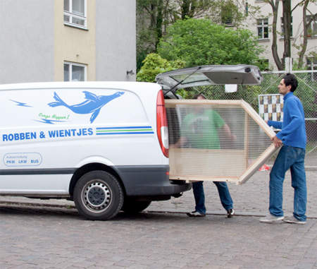 只有1平米全球最小的房子