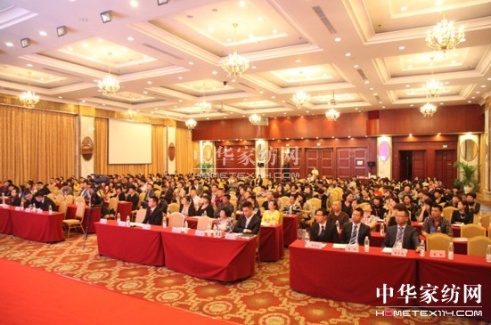 �Ϸ�����_���Ҽ��ИI���u���