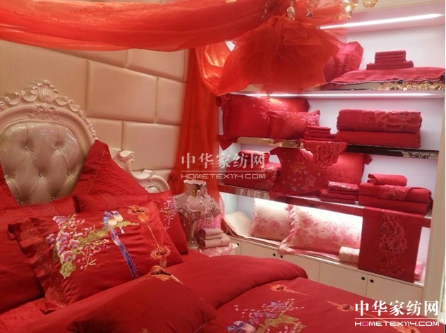 �������Ҽ���������ʢٝ��I����