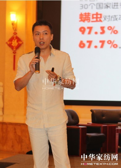 ���R���Ҽ������̣��ķ���