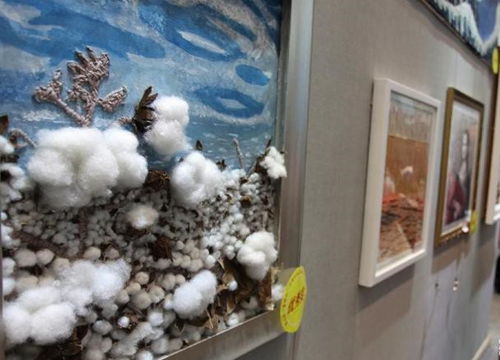 �������Ї���W���Ҽ������ِ�Y��