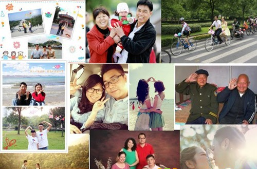 �D����Ҽ�ȫ�W���Y���C�Ҹ���