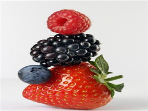 早餐健康吃法 最實用的排毒早餐