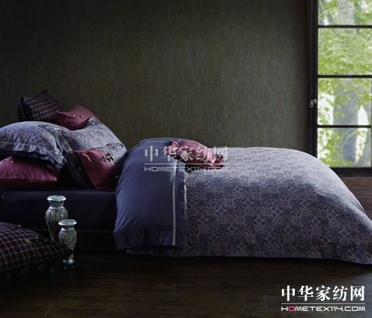 ���z���������ڣ��س�����