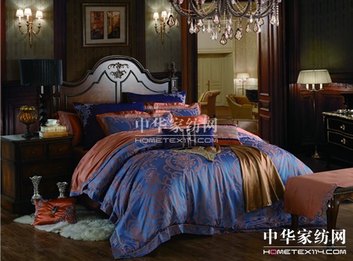 ���z���������ڣ��س�����