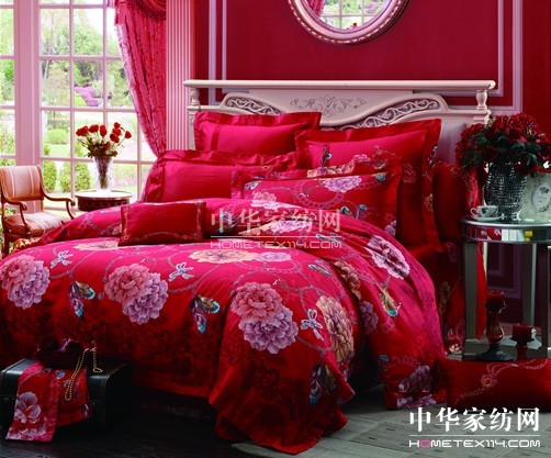 ���z���������ڣ��س�����