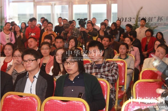 �����á��{�z�𡱱��Ҽ������OӋ���u��ِ