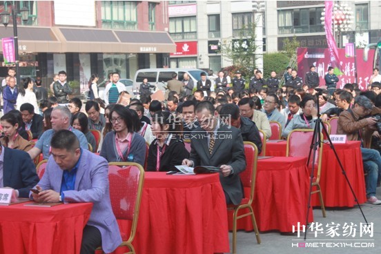 �������Ї�(gu��)���������Ҽ����彻�ו�(hu��)�_(k��i)Ļ