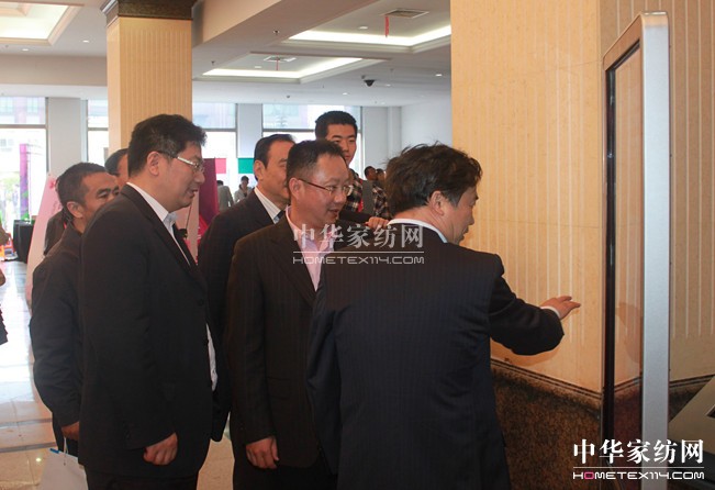 �����A�P�ڱ��î��彻�ו������c����