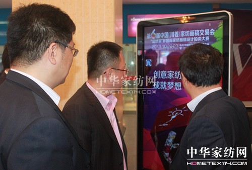 �����A�P�ڱ��î��彻�ו������c����