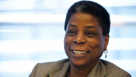 這6位創始人是從失敗走向成功的?