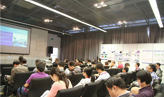 ������Ʒ�|������������չʾ���ڜ��e�k