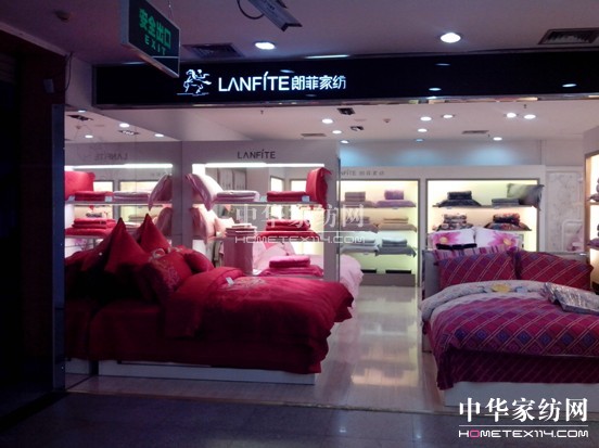 �ʷƼҼ�������Ѯ�_(k��i)�I(y��)���A���Y(ji��)��