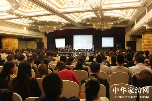 �Pʢ2014������Ʒ�l����Ʒ�Ƒ�����ӑ��