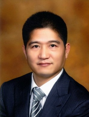 訪凱盛秦瑞崗:家紡這些年中的變革