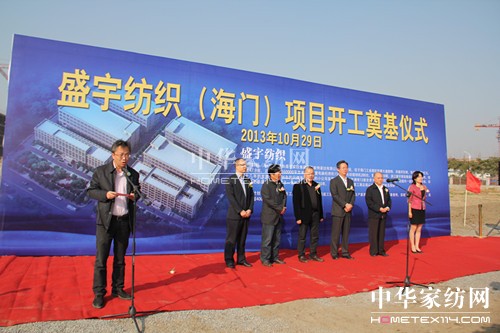 ʢ��F�ڽ��K���T�e�й��̵���xʽ